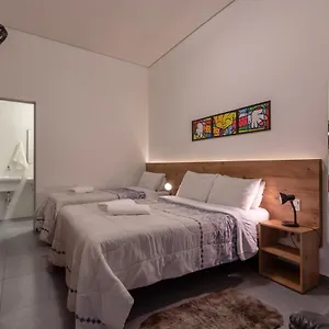 Otel Bh Bras