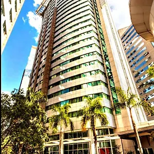 Radisson Olimpia San Paolo